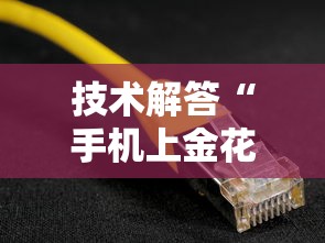 教程更新!“手机琼崖麻将怎么开挂”有挂详细开挂教程