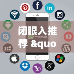 终于找到"微乐跑得快怎么拿好牌!专业师傅带你一起了解(确实有挂)