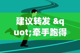 2026 实用软件盘点 "玉海楼茶园有没有挂”详细辅助软件教程